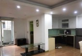 Cho thuê căn hộ tập thể ngõ 167 Phương Mai, Diện tích 100m2, 3 ngủ, 12 Triệu - Ở GĐ, nhóm đi làm